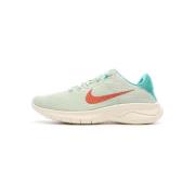 Hardloopschoenen Nike -