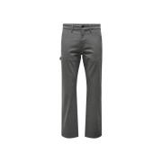 Broek Only &amp; Sons -