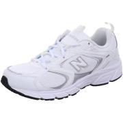 Hardloopschoenen New Balance -