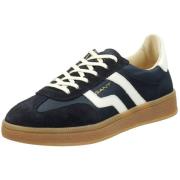 Sneakers Gant -