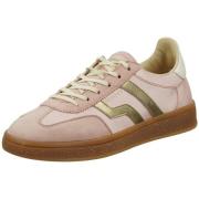 Sneakers Gant -