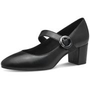 Pumps Marco Tozzi -