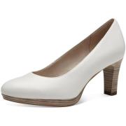 Pumps Tamaris -