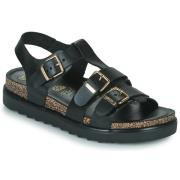 Sandalen YOKONO TUNEZ