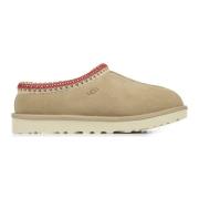 Pantoffels UGG W Tasman