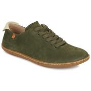 Lage Sneakers El Naturalista EL VIAJERO FLIDSU