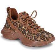 Lage Sneakers Steve Madden MISTICA-L