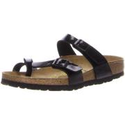 Klompen Birkenstock -