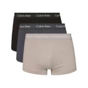 Boxers Calvin Klein Jeans -