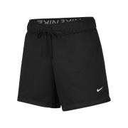 Korte Broek Nike -