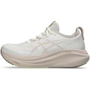 Hardloopschoenen Asics -