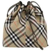 Schoudertas Burberry -