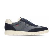 Nette schoenen CallagHan 43721 Amanci herensportschoenen