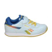 Sneakers Reebok Sport 100074588