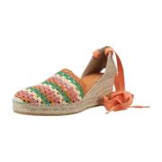 Espadrilles Toni Pons GEORGINA