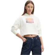 Sweater Calvin Klein Jeans J20J224168