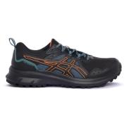 Hardloopschoenen Asics 005 TRAIL SCOUT 3