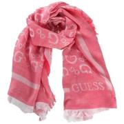 Sjaal Guess AWU383 VIS03