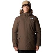 Windjack The North Face NF0A4M8H