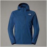 Donsjas The North Face NF0A2XLB