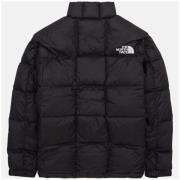 Donsjas The North Face NF0A3Y23