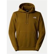 Sweater The North Face NF0A89ES