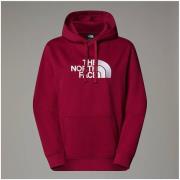 Sweater The North Face NF0A89EH