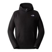 Sweater The North Face NF0A855Z