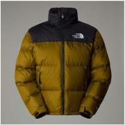 Donsjas The North Face NF0A3C8D