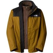 Windjack The North Face NF00CG55