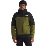 Donsjas The North Face NF0A84FC