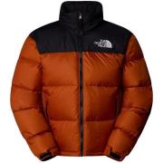 Donsjas The North Face NF0A3C8D