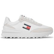 Sneakers Tommy Hilfiger EM0EM01265