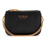 Handtas Guess HWVB89 93720