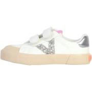 Lage Sneakers Victoria 248584