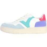 Lage Sneakers Victoria 248182