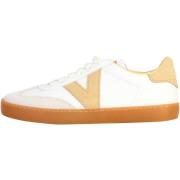 Lage Sneakers Victoria 248111