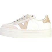 Lage Sneakers Victoria 248353