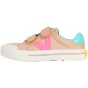 Lage Sneakers Victoria 248610