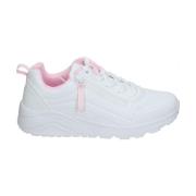 Sportschoenen Skechers 310387L-WHT