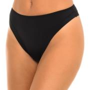 Tanga's Janira 1030995-NEGRO