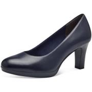 Pumps Tamaris -