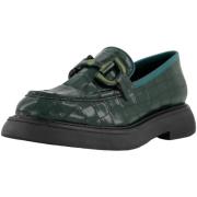 Mocassins Marian -