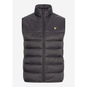 Blazer Lyle &amp; Scott Wadded gilet