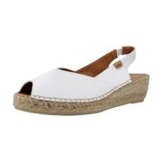 Espadrilles Toni Pons BERNIA Pt