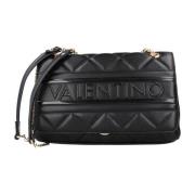 Tas Valentino Bags VBS51O05