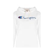 Sweater Champion 111555