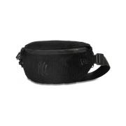 Tas New-Era Tonal cord waist bag neyyan