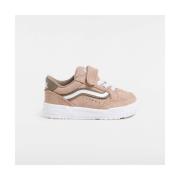 Skateschoenen Vans Hylane v suede