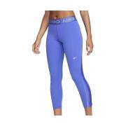 Legging Nike -